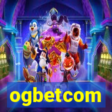 ogbetcom