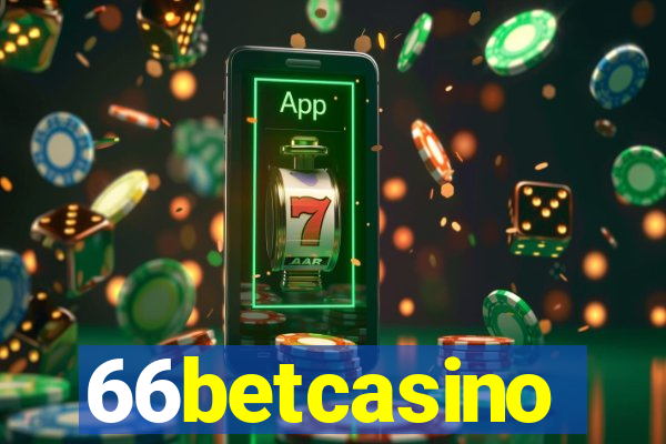 66betcasino