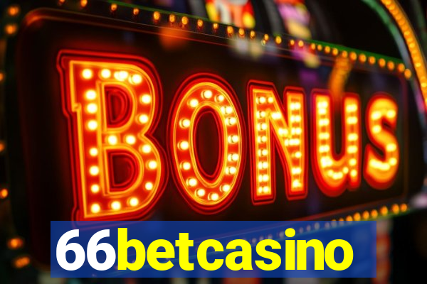 66betcasino