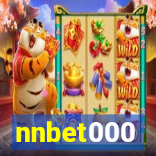 nnbet000