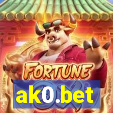 ak0.bet