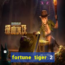 fortune tiger 2 revenge download