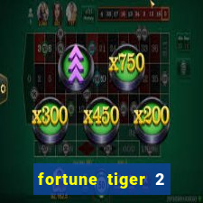 fortune tiger 2 revenge download