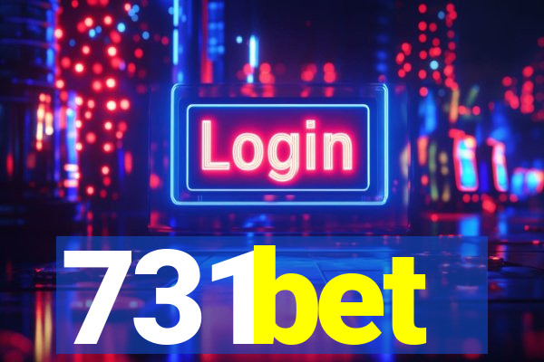 731bet