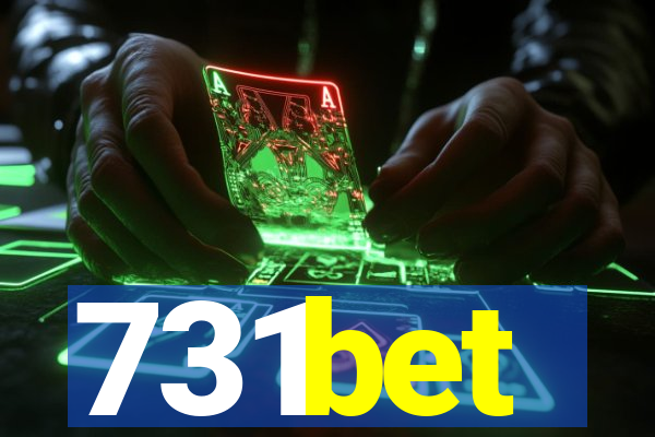 731bet