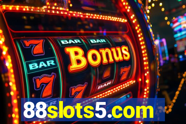 88slots5.com