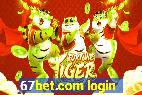 67bet.com login