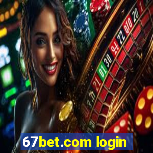 67bet.com login