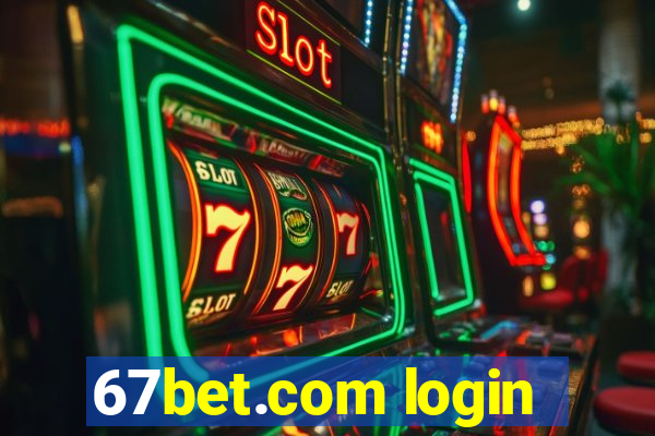 67bet.com login