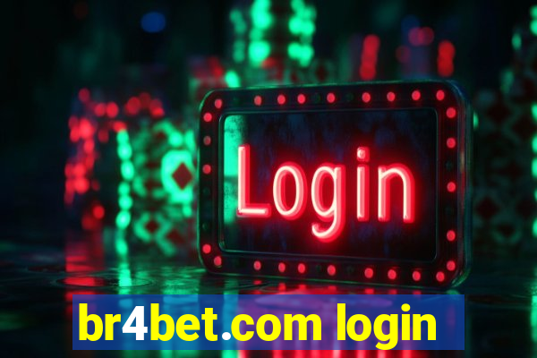 br4bet.com login