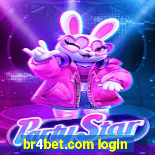 br4bet.com login