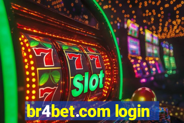 br4bet.com login