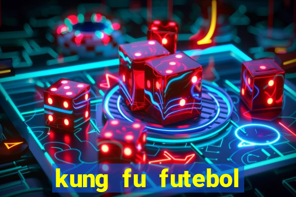 kung fu futebol clube download 1080p