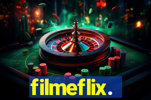 filmeflix.