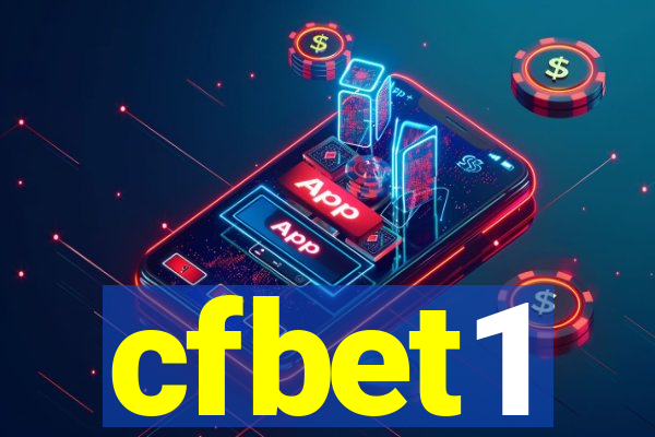 cfbet1