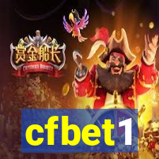 cfbet1