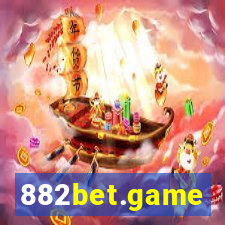 882bet.game