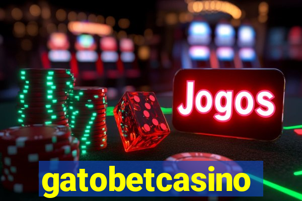 gatobetcasino