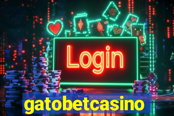 gatobetcasino