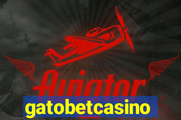 gatobetcasino