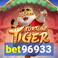 bet96933