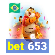 bet 653