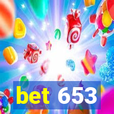 bet 653