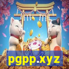 pgpp.xyz