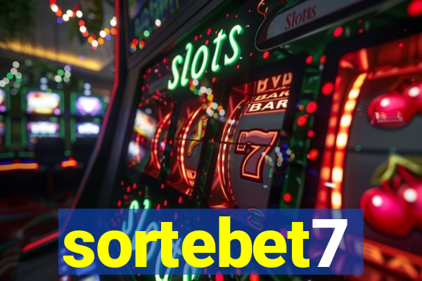 sortebet7