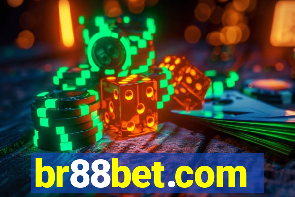 br88bet.com