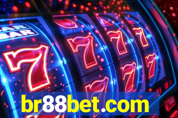 br88bet.com