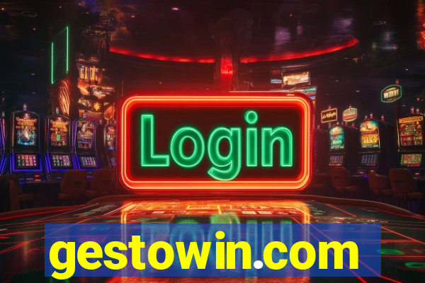 gestowin.com