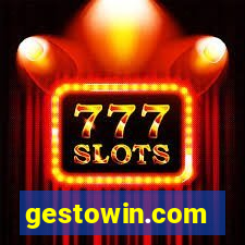 gestowin.com