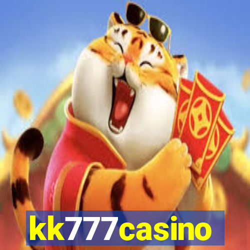 kk777casino