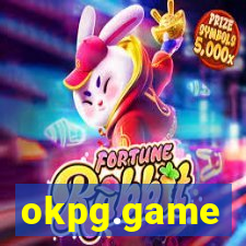 okpg.game