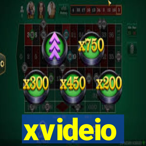 xvideio