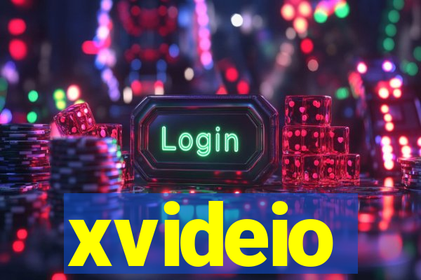 xvideio