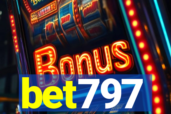 bet797