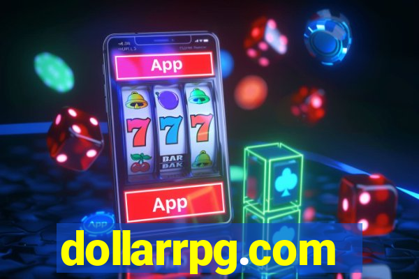 dollarrpg.com