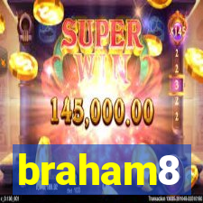 braham8