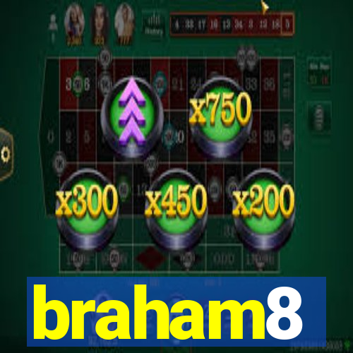 braham8