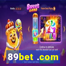 89bet .com