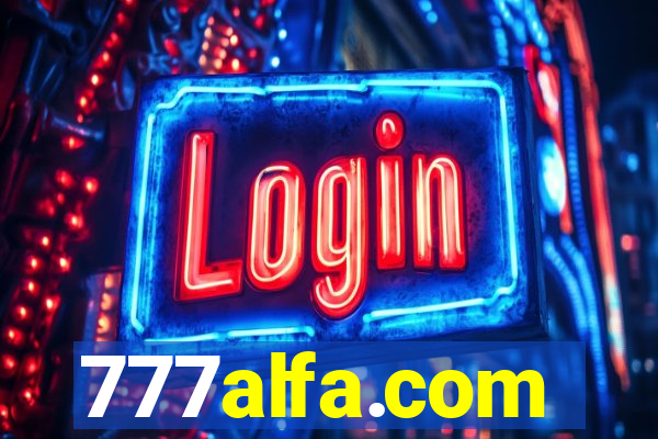 777alfa.com