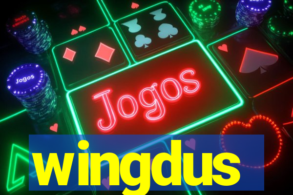 wingdus