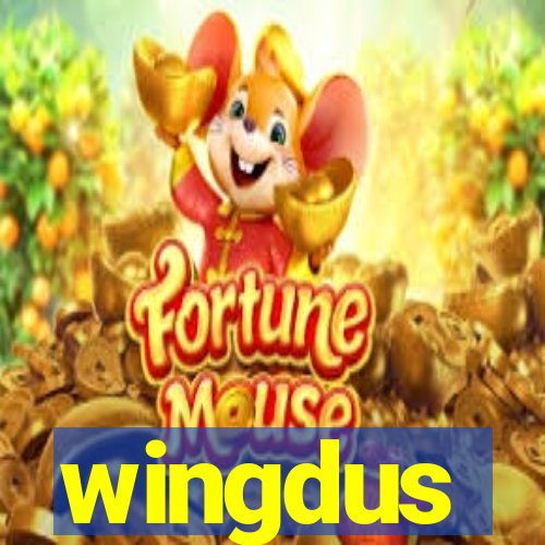 wingdus