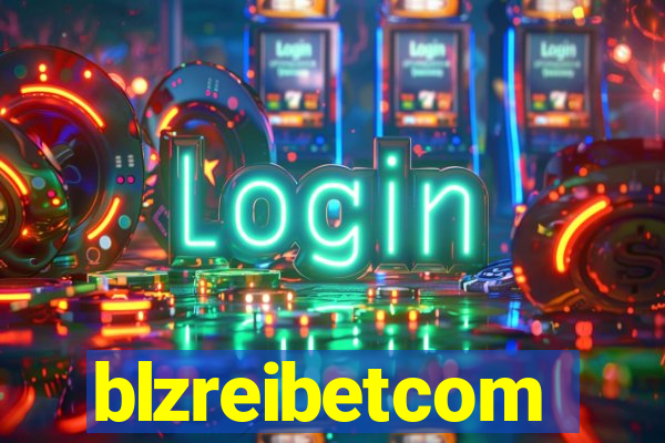 blzreibetcom