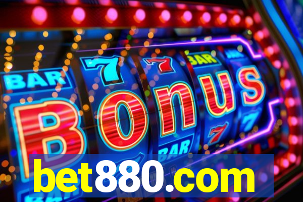 bet880.com