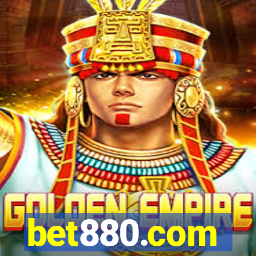 bet880.com