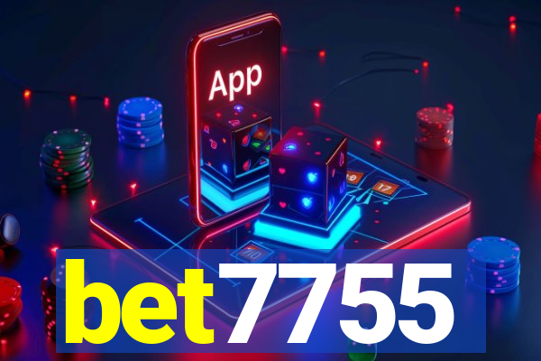 bet7755