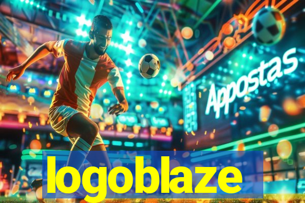 logoblaze